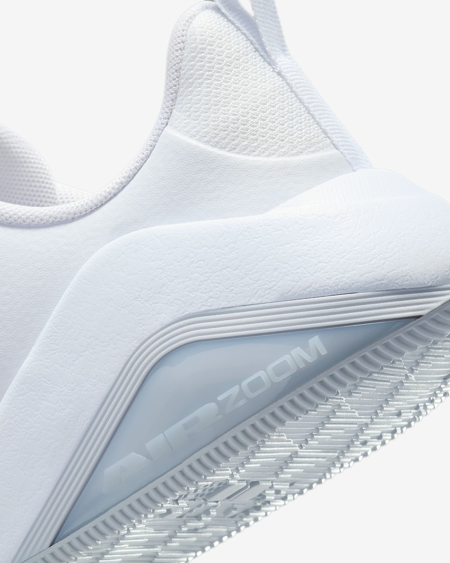 کفش ورزشی زنانه Nike Bella 7 برند Nike (نایک)