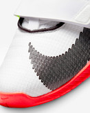 کفش ورزشی زنانه Nike Romaleos 4 SE برند Nike (نایک)