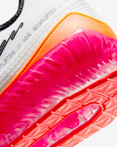 کفش ورزشی زنانه Nike Romaleos 4 SE برند Nike (نایک)