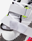 کفش ورزشی زنانه Nike Romaleos 4 SE برند Nike (نایک)