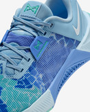 کفش ورزشی زنانه Nike Metcon 10 AMP برند Nike (نایک)