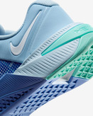 کفش ورزشی زنانه Nike Metcon 10 AMP برند Nike (نایک)