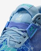 کفش ورزشی زنانه Nike Metcon 10 AMP برند Nike (نایک)