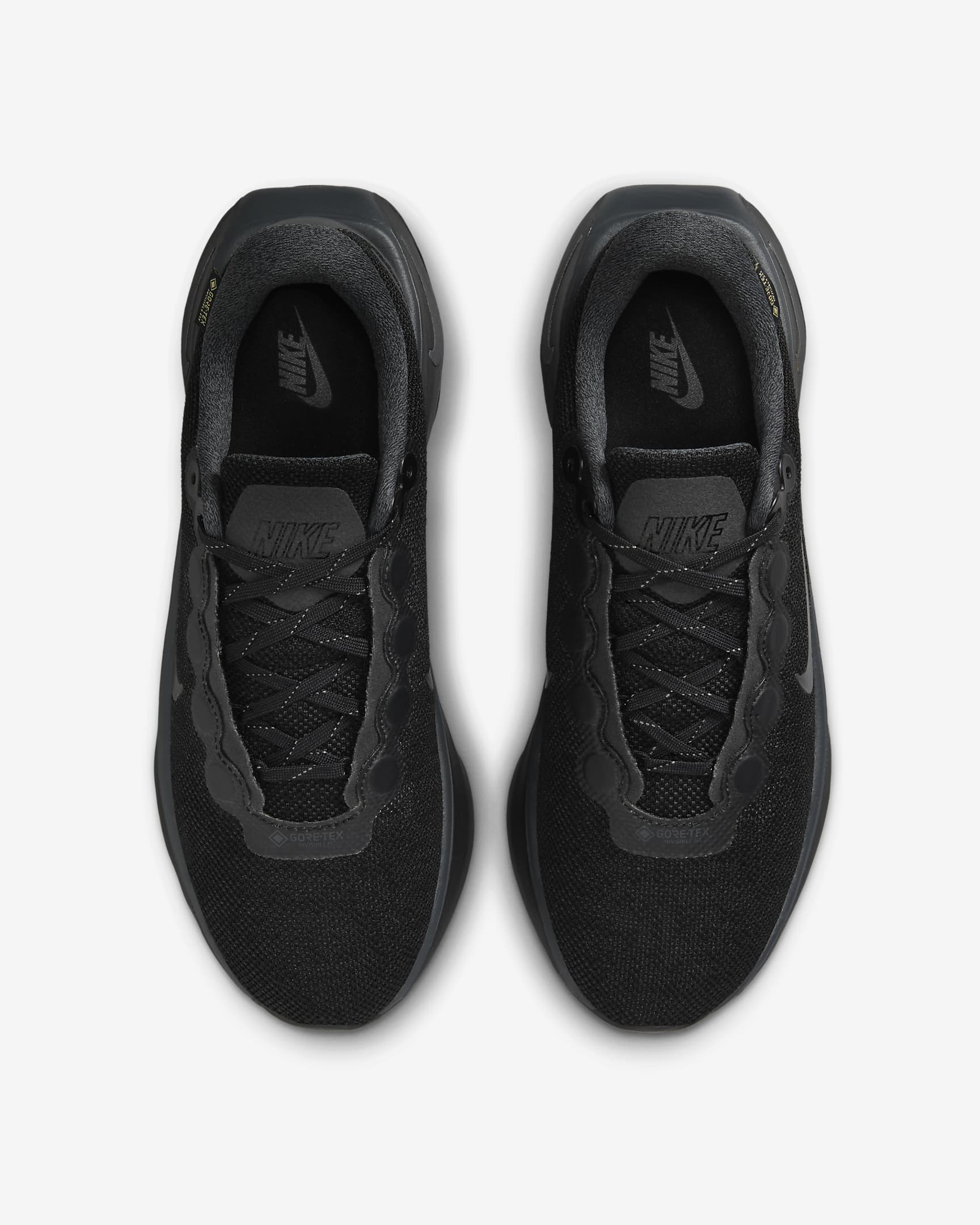 کفش ورزشی زنانه Nike Motiva GORE-TEX برند Nike (نایک)