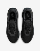 کفش ورزشی زنانه Nike Motiva GORE-TEX برند Nike (نایک)