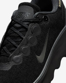 کفش ورزشی زنانه Nike Motiva GORE-TEX برند Nike (نایک)