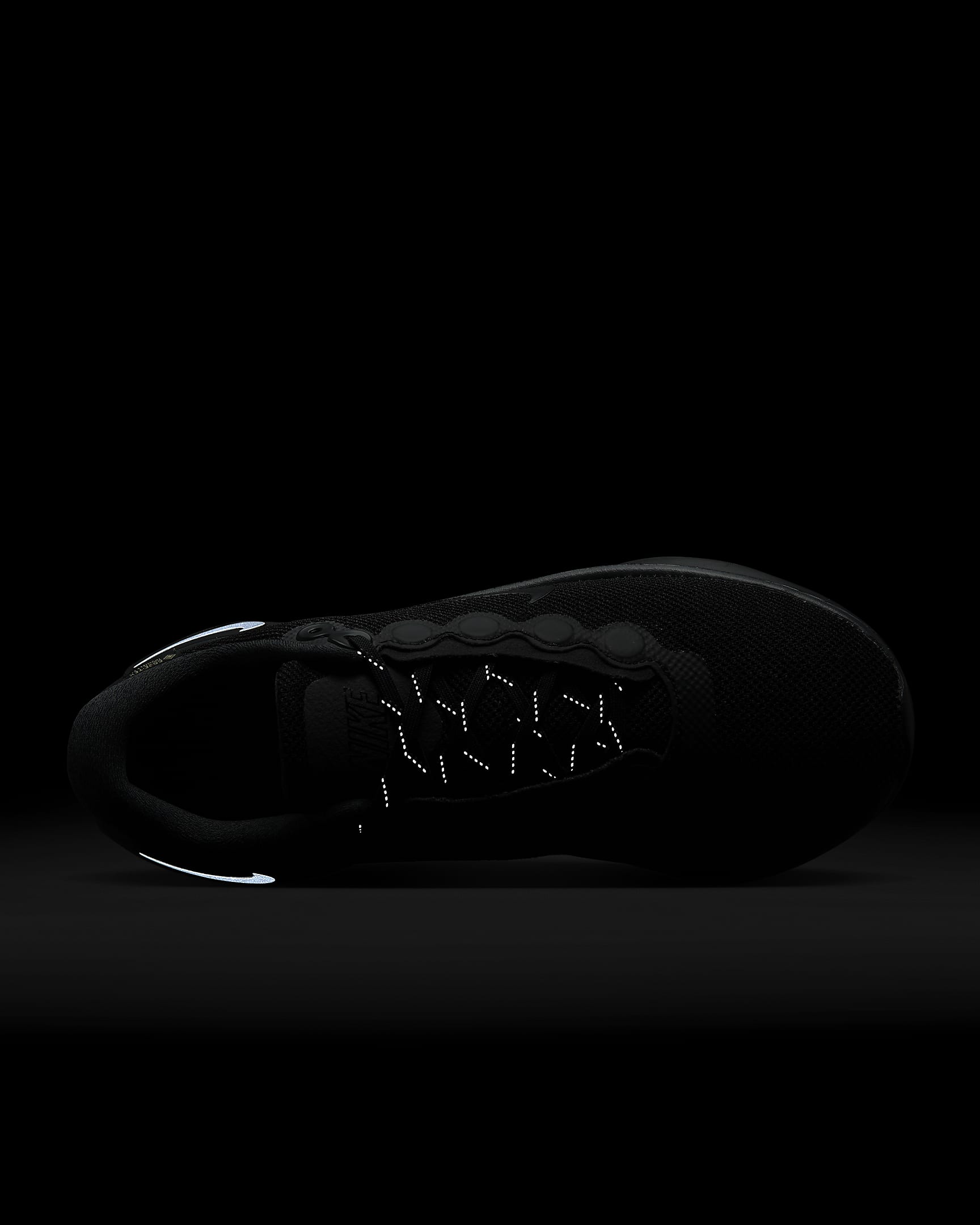 کفش ورزشی زنانه Nike Motiva GORE-TEX برند Nike (نایک)