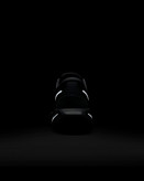 کفش ورزشی زنانه Nike Motiva GORE-TEX برند Nike (نایک)