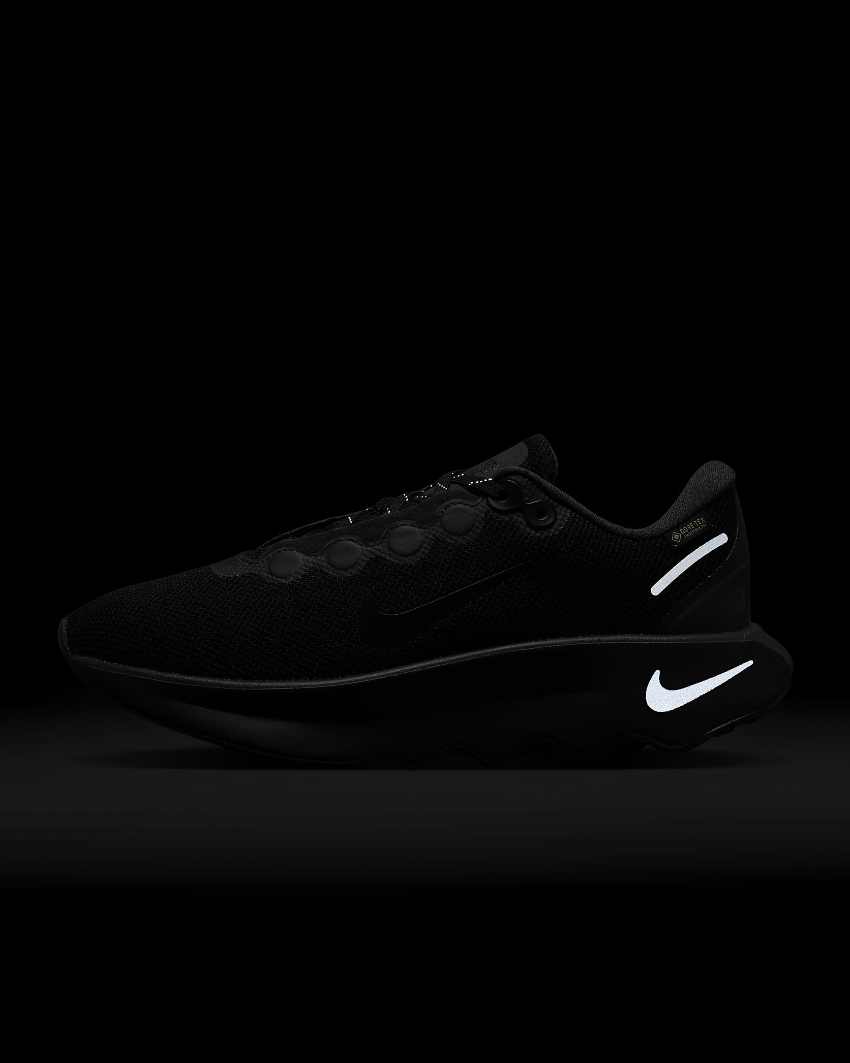 کفش ورزشی زنانه Nike Motiva GORE-TEX برند Nike (نایک)