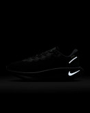 کفش ورزشی زنانه Nike Motiva GORE-TEX برند Nike (نایک)