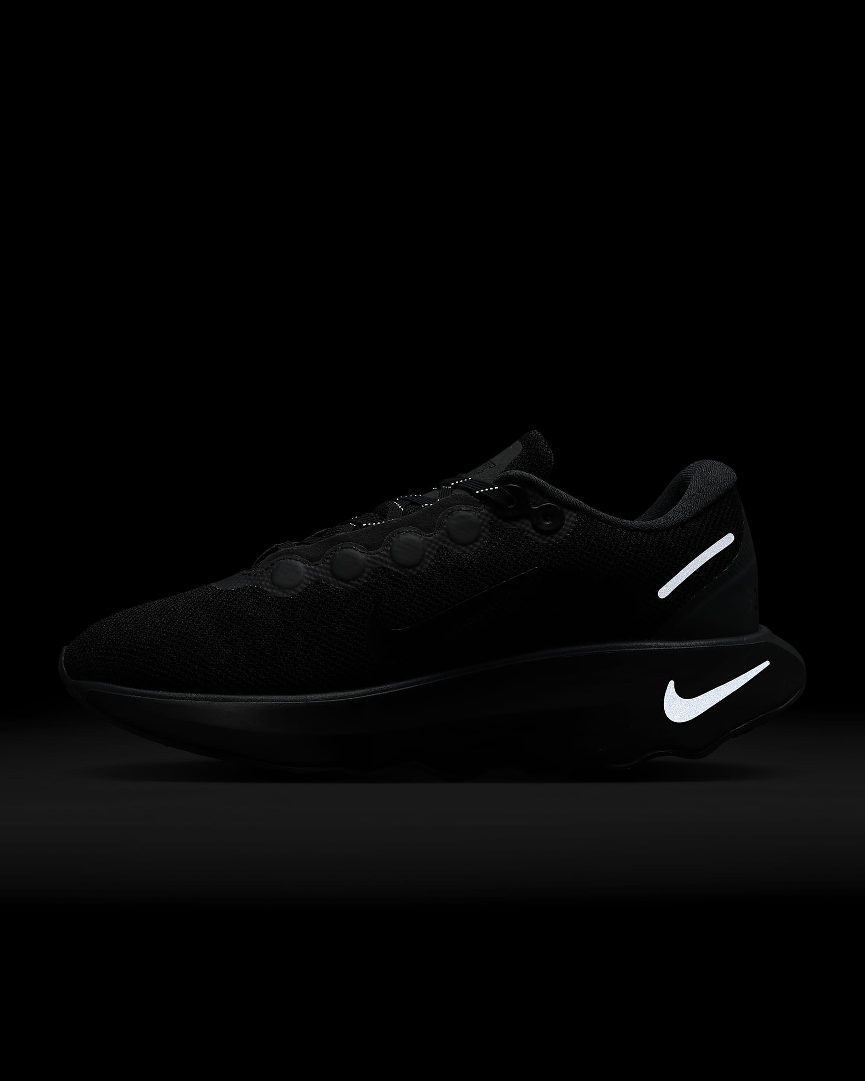 کفش ورزشی زنانه Nike Motiva GORE-TEX برند Nike (نایک)