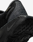 کفش ورزشی زنانه Nike Motiva GORE-TEX برند Nike (نایک)