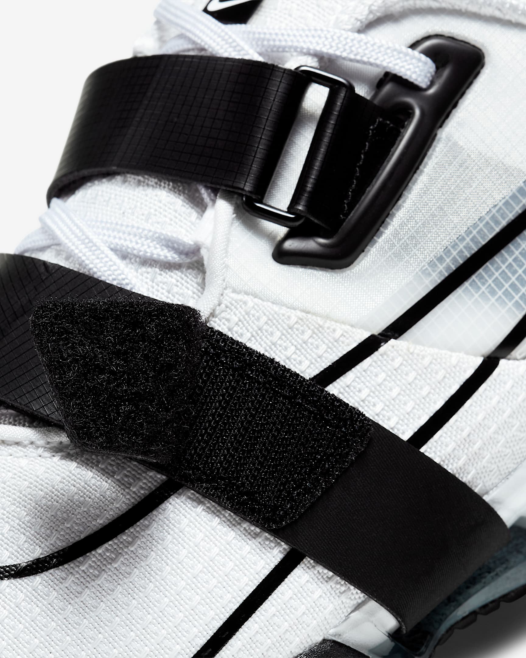 کفش ورزشی زنانه Nike Romaleos 4 برند Nike (نایک)