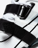 کفش ورزشی زنانه Nike Romaleos 4 برند Nike (نایک)