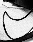 کفش ورزشی زنانه Nike Romaleos 4 برند Nike (نایک)