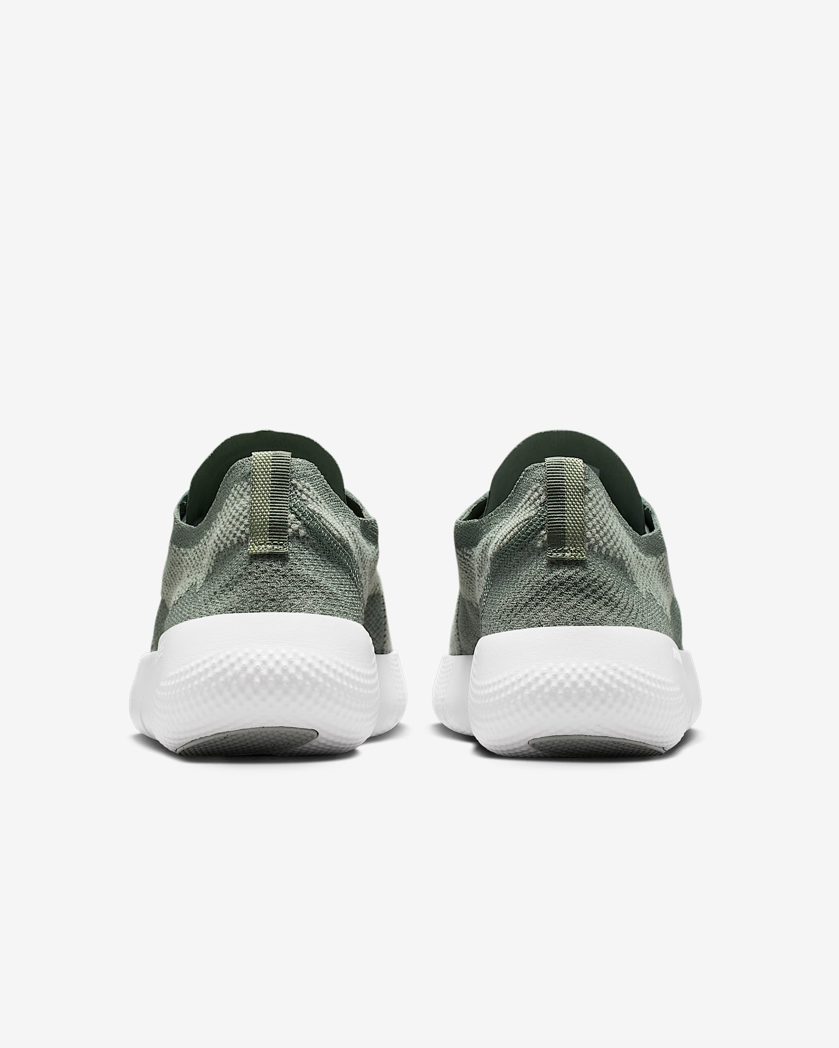 کفش ورزشی زنانه Nike Free 2025 برند Nike (نایک)