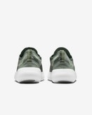 کفش ورزشی زنانه Nike Free 2025 برند Nike (نایک)