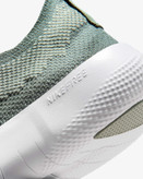 کفش ورزشی زنانه Nike Free 2025 برند Nike (نایک)