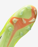 کفش ورزشی زنانه Nike Phantom 6 Low Elite برند Nike (نایک)