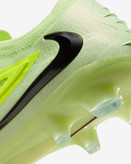 کفش ورزشی زنانه Nike Phantom 6 Low Elite برند Nike (نایک)