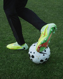 کفش ورزشی زنانه Nike Phantom 6 Low Elite برند Nike (نایک)