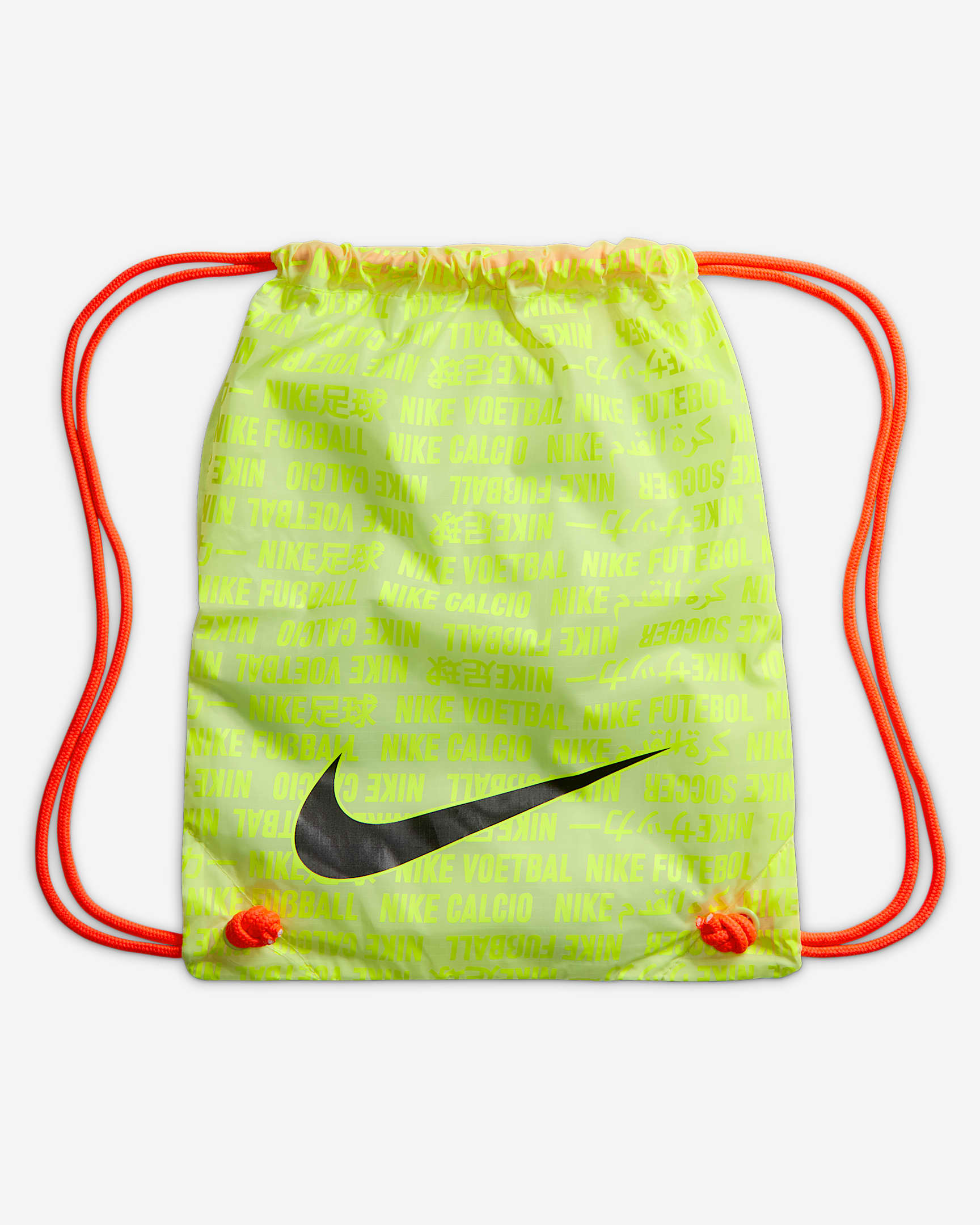 کفش ورزشی زنانه Nike Phantom 6 Low Elite برند Nike (نایک)