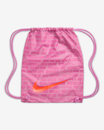 صورتی جادویی