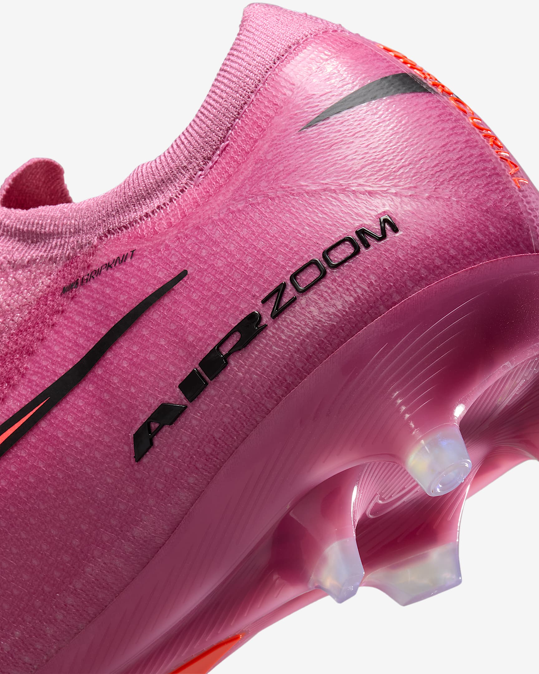 صورتی جادویی