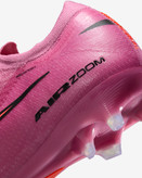 صورتی جادویی