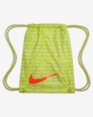 کفش ورزشی زنانه Nike Mercurial Vapor 16 Elite برند Nike (نایک)