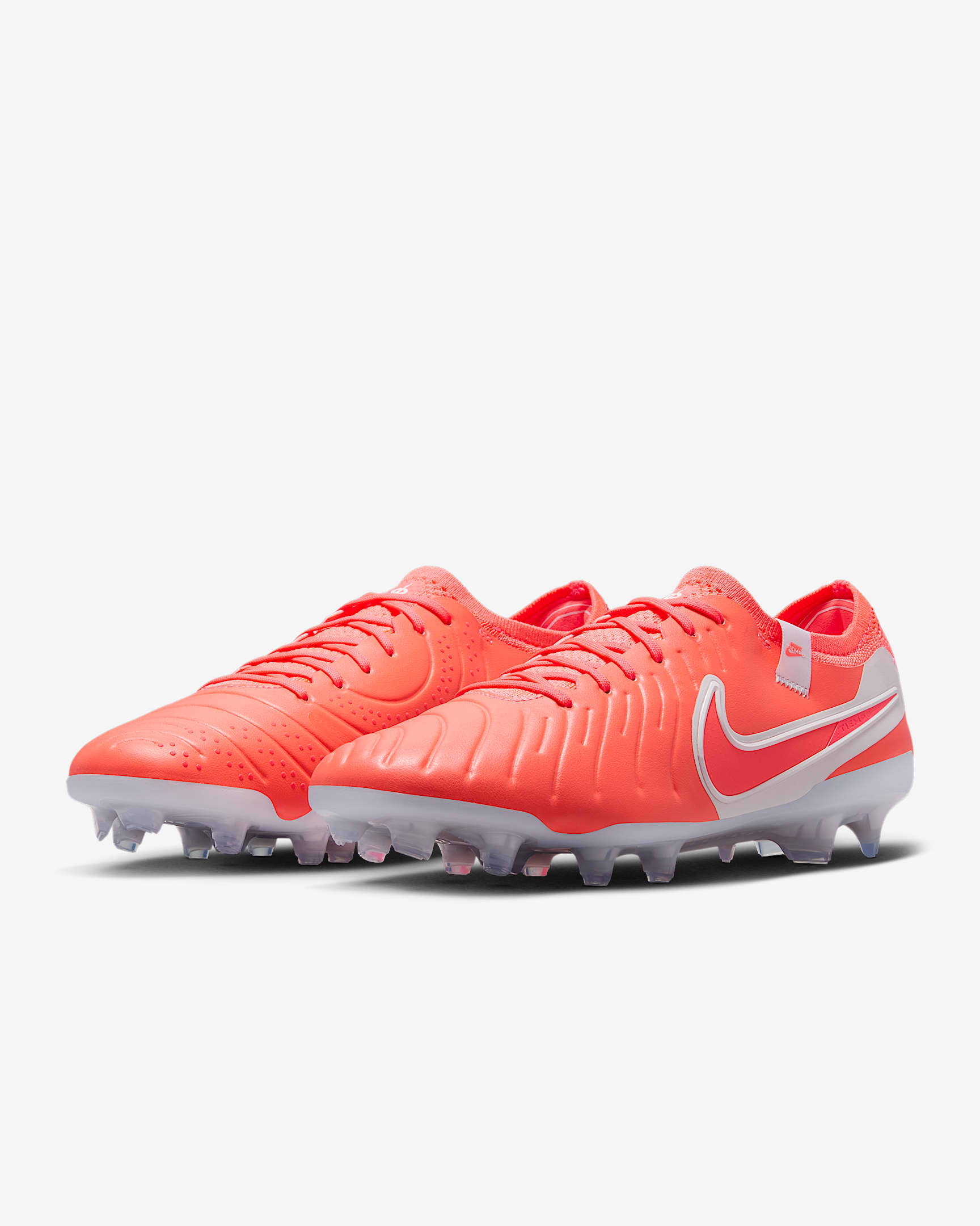 ماهی تنگستانی