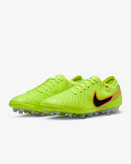 کفش ورزشی زنانه Nike Tiempo Legend 10 Elite برند Nike (نایک)