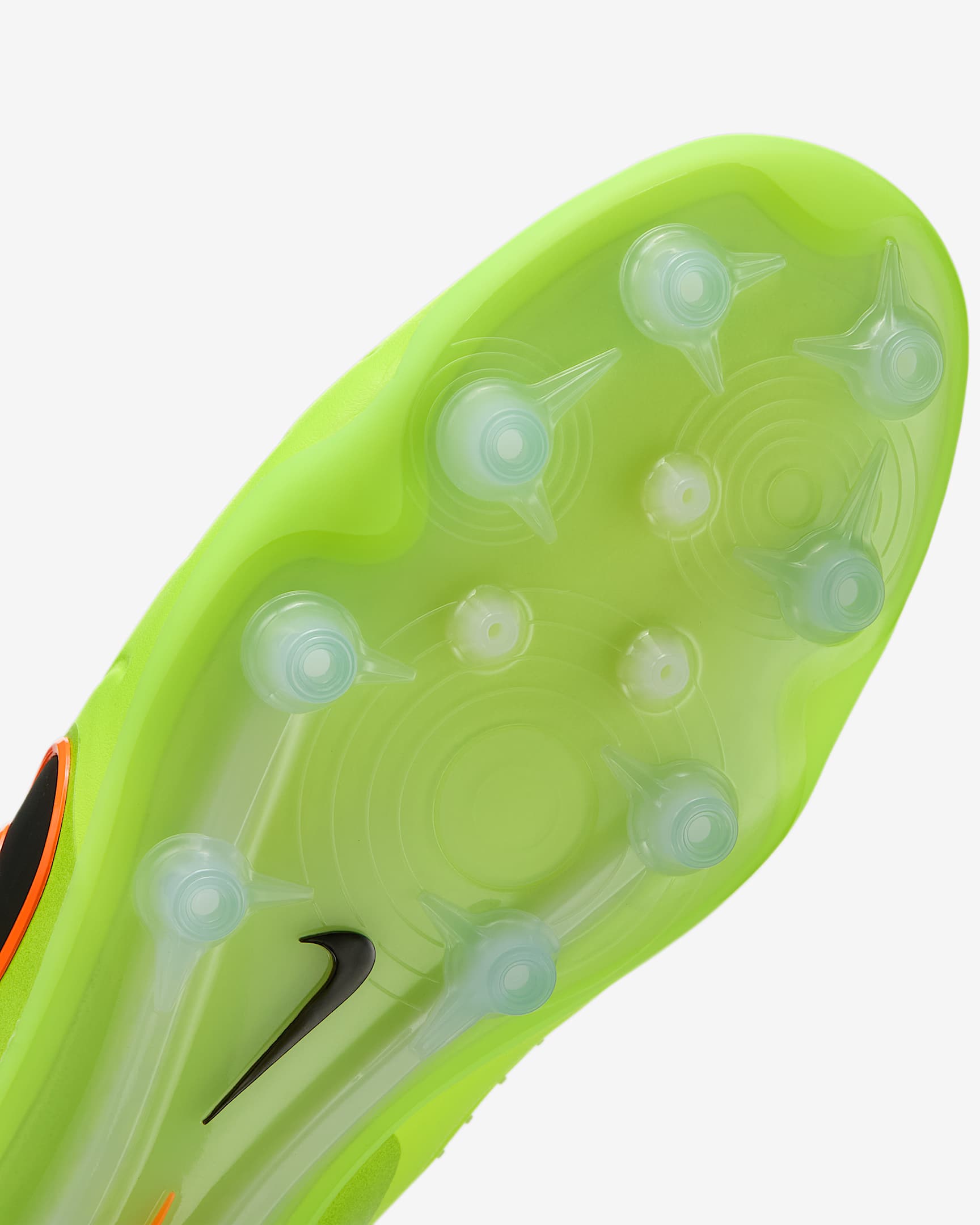 کفش ورزشی زنانه Nike Tiempo Legend 10 Elite برند Nike (نایک)