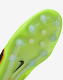 کفش ورزشی زنانه Nike Tiempo Legend 10 Elite برند Nike (نایک)