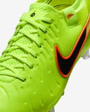 کفش ورزشی زنانه Nike Tiempo Legend 10 Elite برند Nike (نایک)