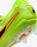 کفش ورزشی زنانه Nike Tiempo Legend 10 Elite برند Nike (نایک)