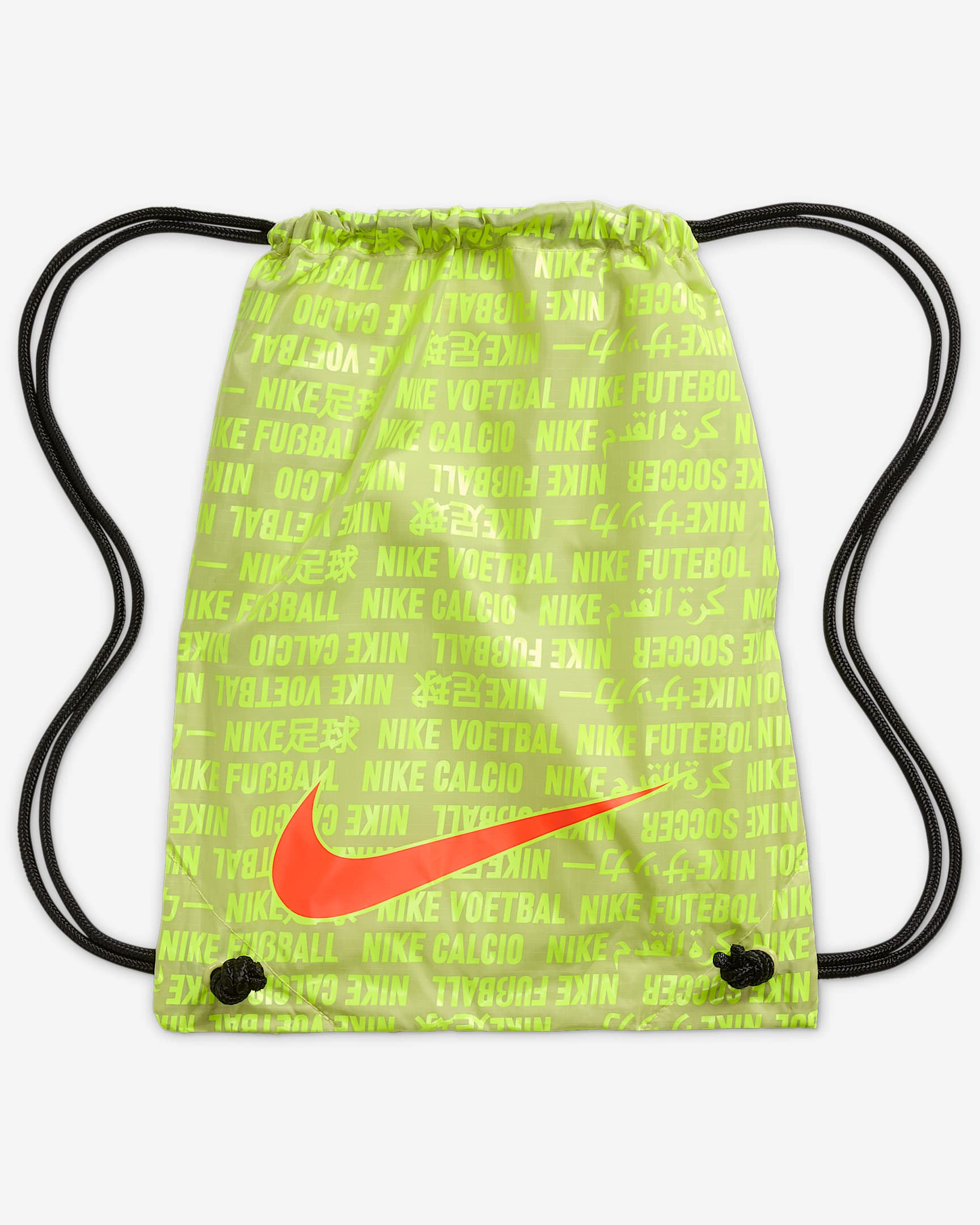 کفش ورزشی زنانه Nike Tiempo Legend 10 Elite برند Nike (نایک)