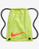 کفش ورزشی زنانه Nike Tiempo Legend 10 Elite برند Nike (نایک)