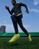 کفش ورزشی زنانه Nike Tiempo Legend 10 Elite برند Nike (نایک)