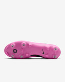 صورتی جادویی