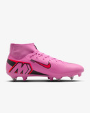 صورتی جادویی