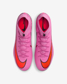 صورتی جادویی