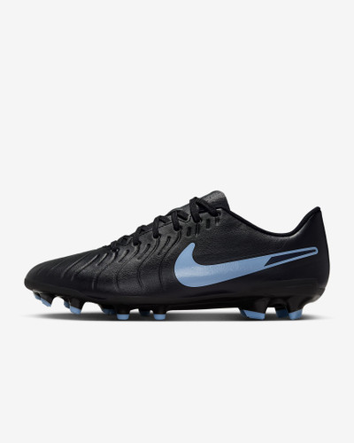 کفش ورزشی زنانه Nike Tiempo Legend 10 Club برند Nike (نایک)