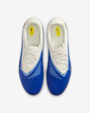 کفش ورزشی زنانه Nike Phantom 6 Low Academy برند Nike (نایک)