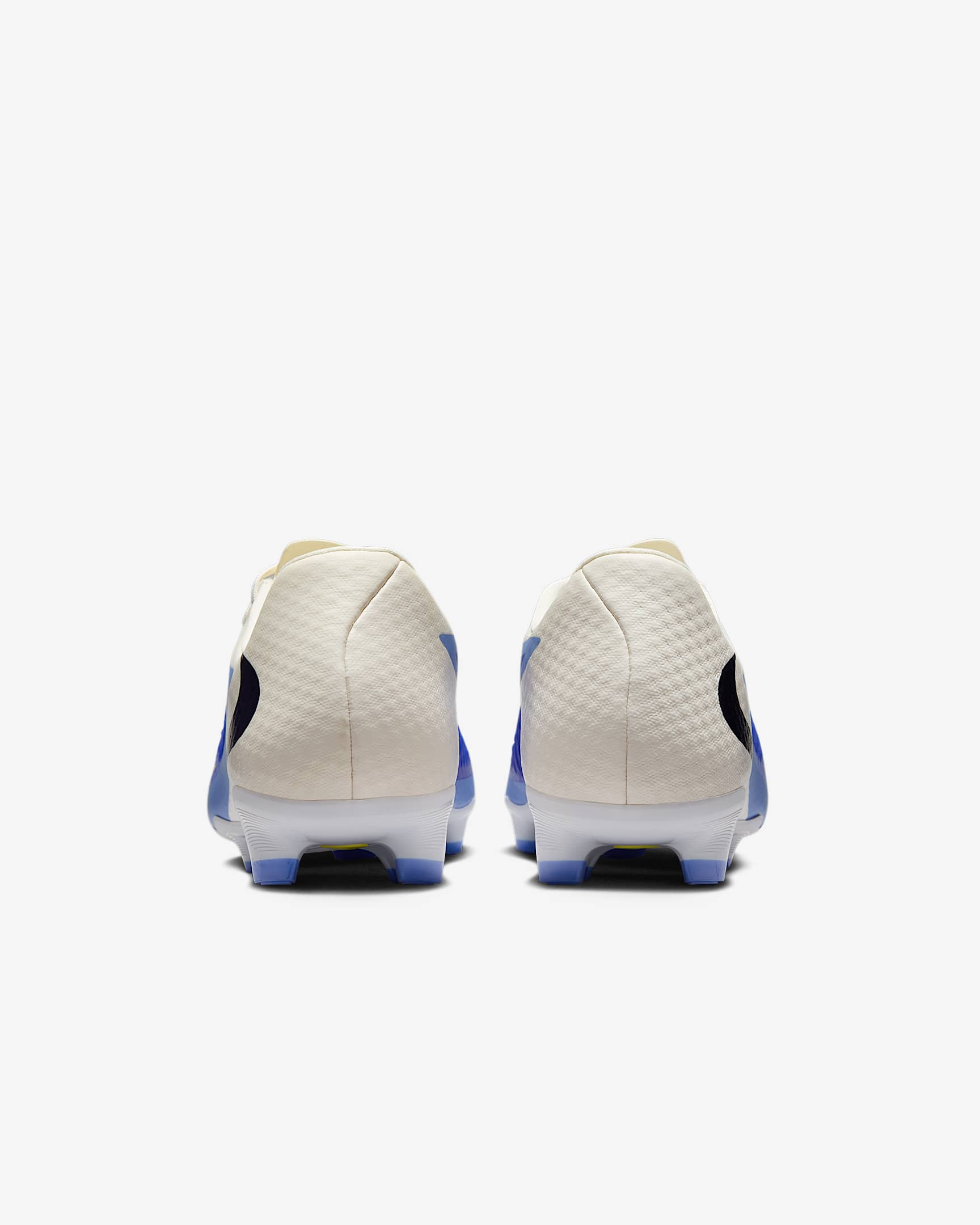 کفش ورزشی زنانه Nike Phantom 6 Low Academy برند Nike (نایک)