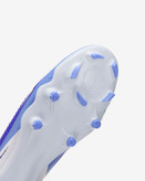 کفش ورزشی زنانه Nike Phantom 6 Low Academy برند Nike (نایک)