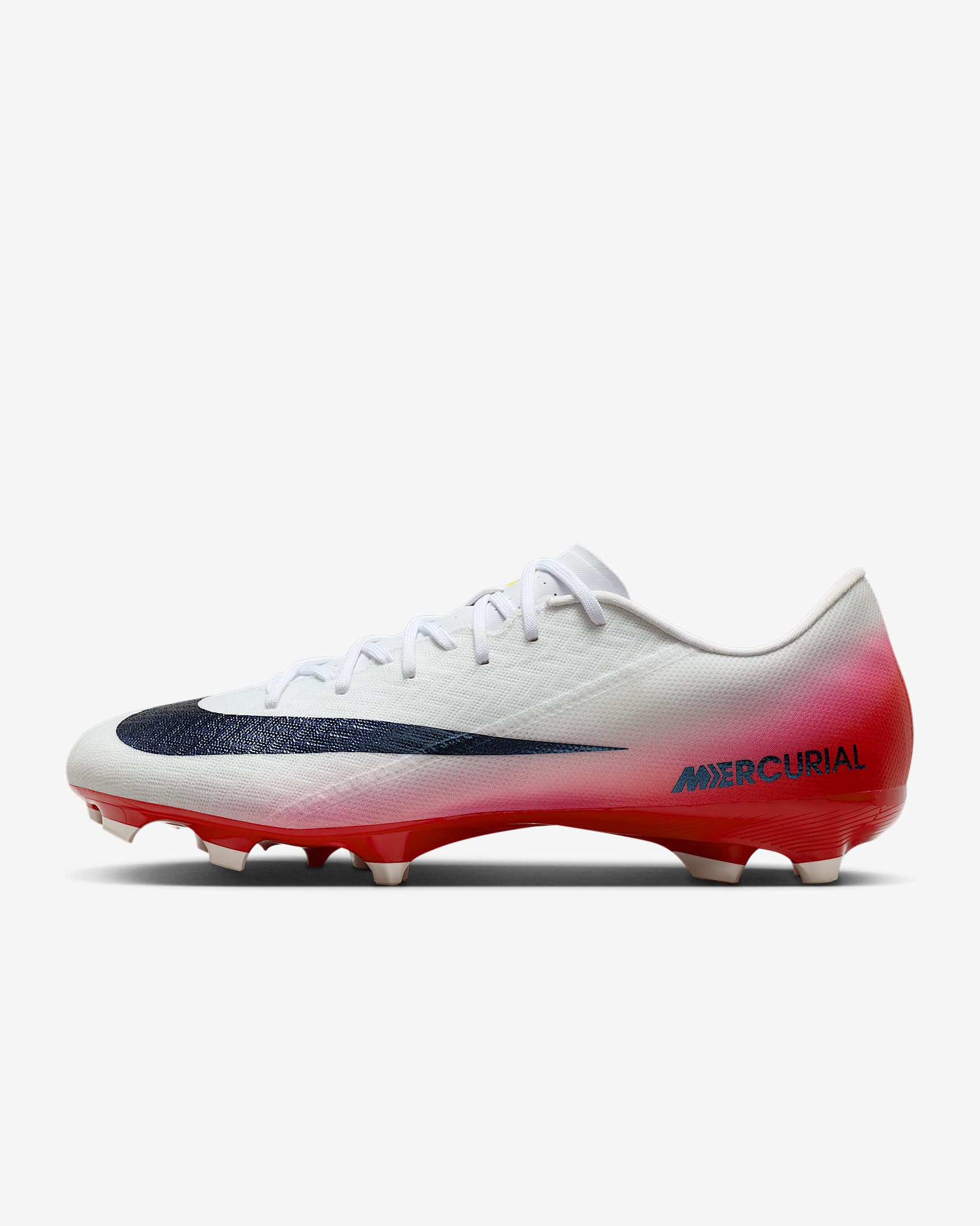 کفش ورزشی زنانه Nike Mercurial Vapor 16 Academy LV8 برند Nike (نایک)