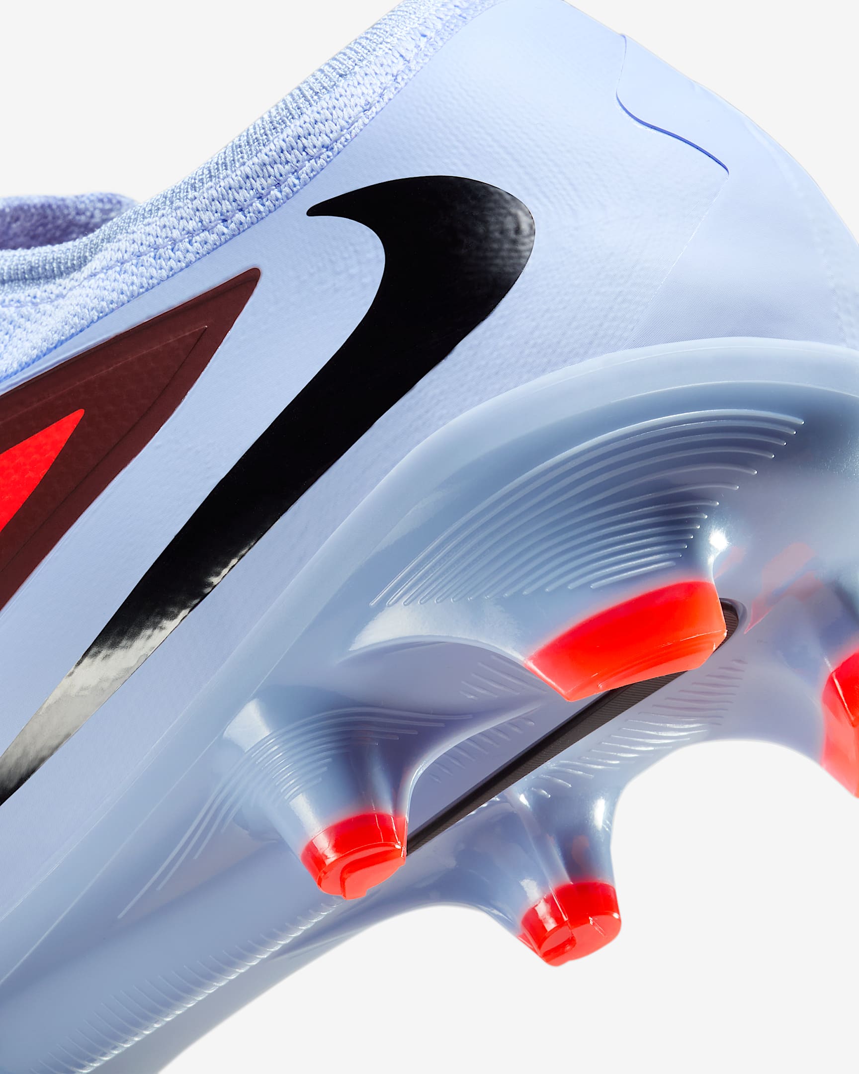 کفش ورزشی زنانه Nike Phantom 6 Low Pro برند Nike (نایک)