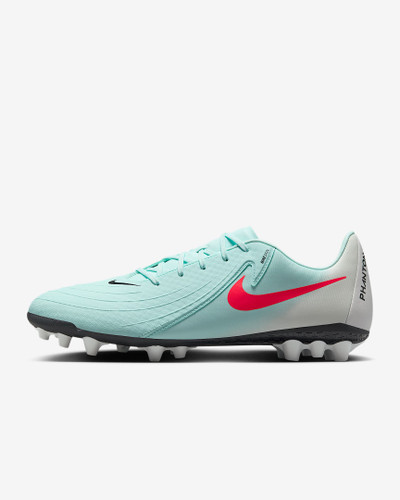 کفش ورزشی زنانه Nike Phantom GX 2 Academy برند Nike (نایک)
