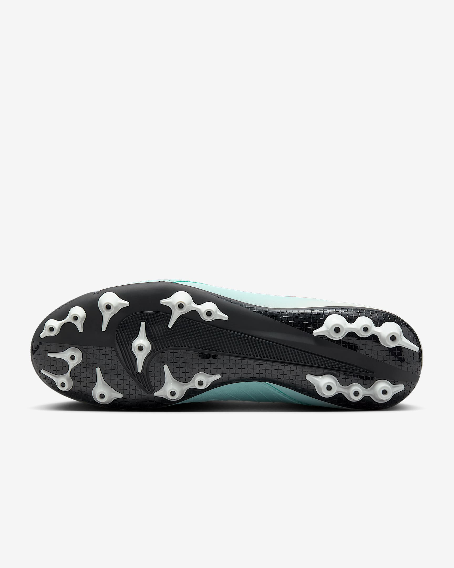 کفش ورزشی زنانه Nike Phantom GX 2 Academy برند Nike (نایک)